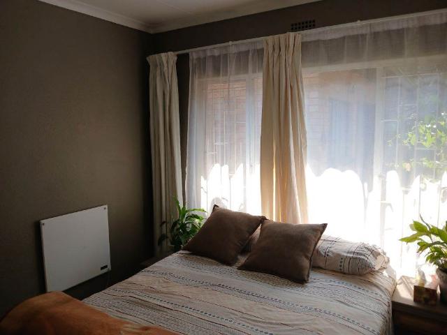 House for sale in Westonaria, Gauteng