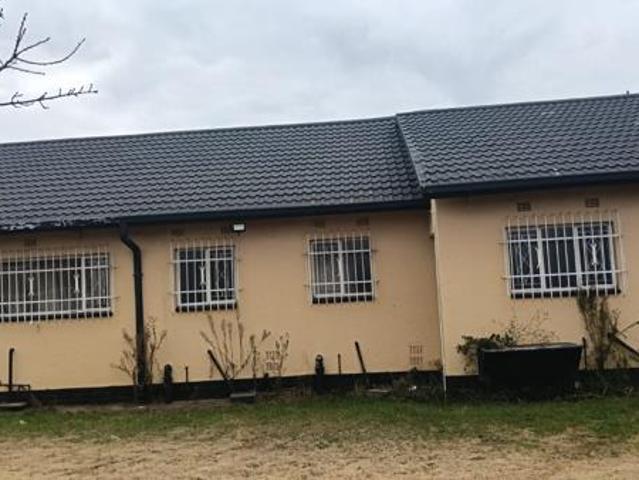 House for sale in Westonaria, Gauteng
