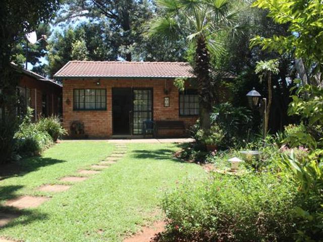 House for sale in Westonaria, Gauteng