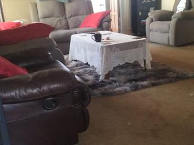 House for sale in Westonaria, Gauteng