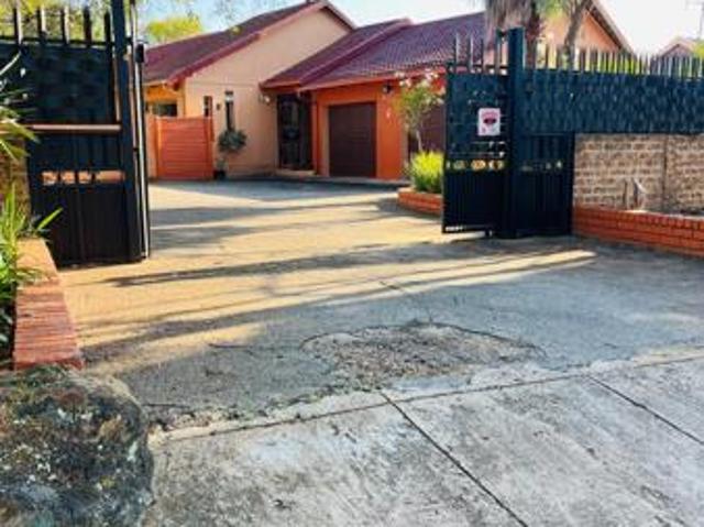 House for sale in Westonaria, Gauteng