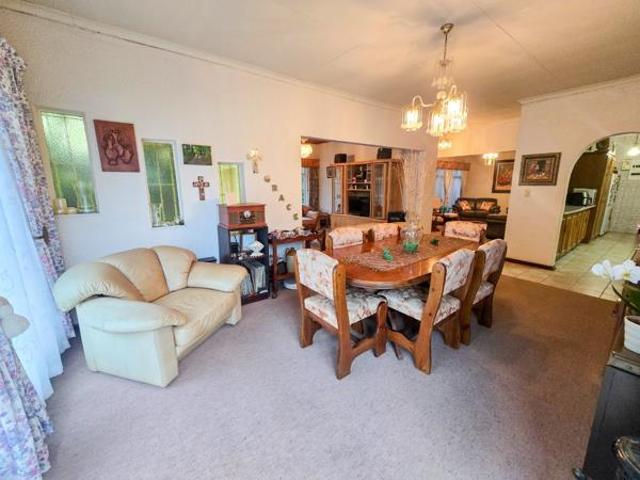 House for sale in Westonaria, Gauteng