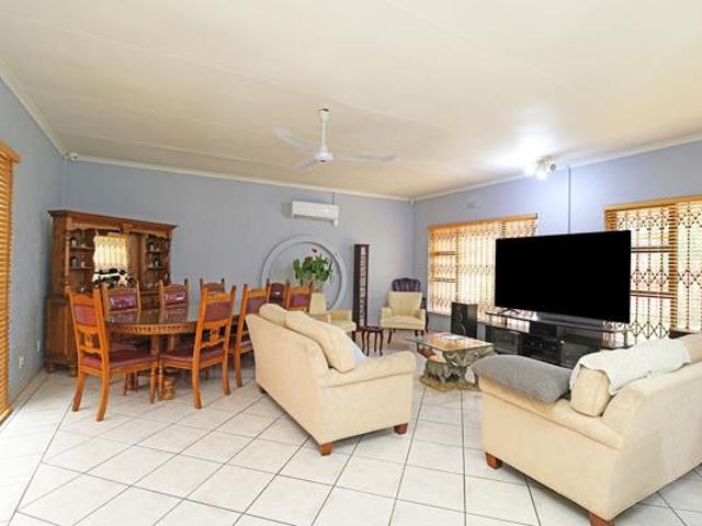 House for sale in Westonaria, Gauteng
