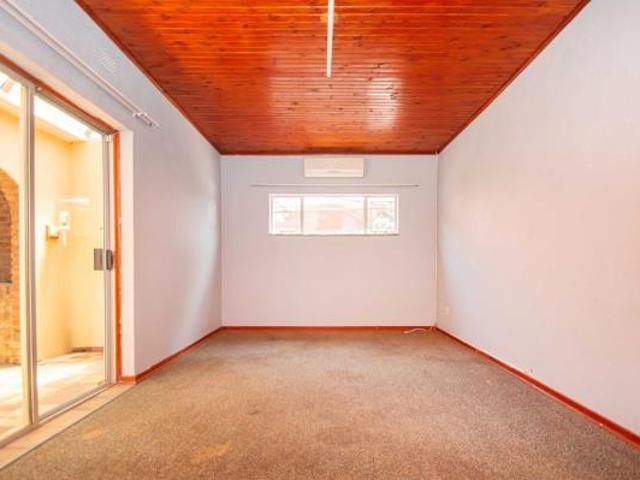 House for sale in West Rand Garden estates, Westonaria Local Municipality