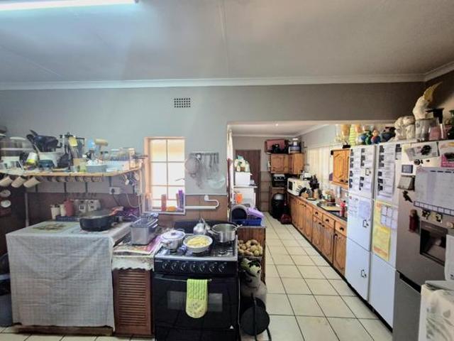 House for sale in Westonaria, Gauteng