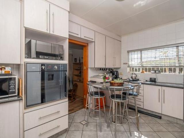 House for sale in Westonaria, Gauteng