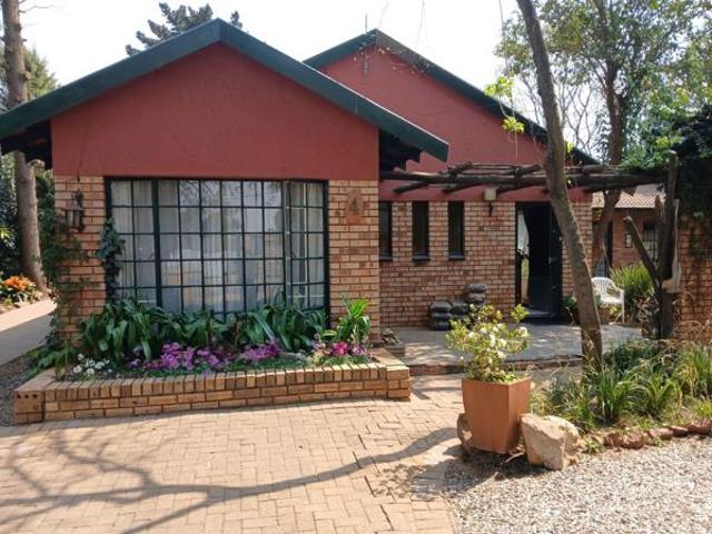 House for sale in Westonaria, Gauteng