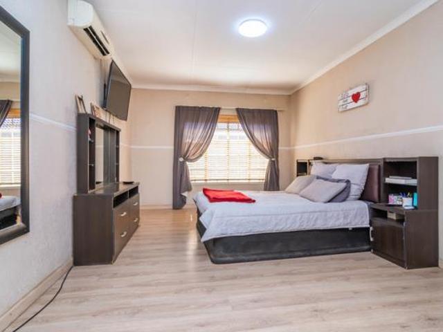 House for sale in Westonaria, Gauteng