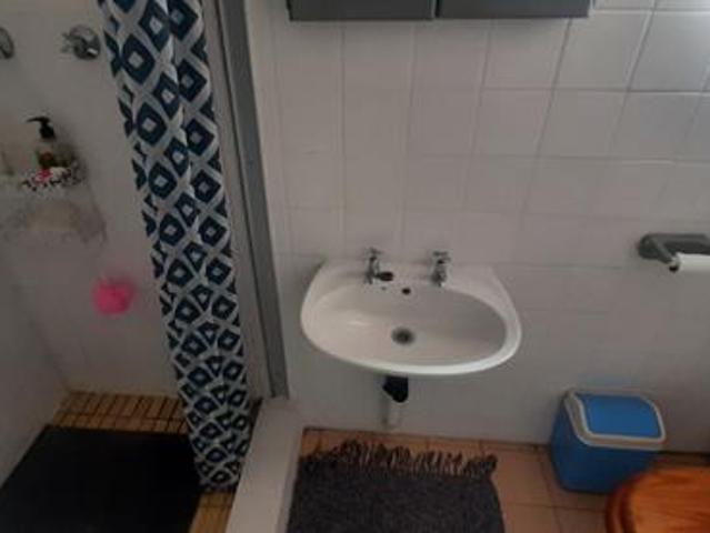 House for sale in West Rand Garden estates, Westonaria Local Municipality