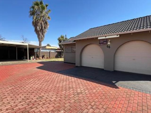 House for sale in Westonaria, Gauteng