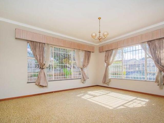 House for sale in Westonaria, Gauteng