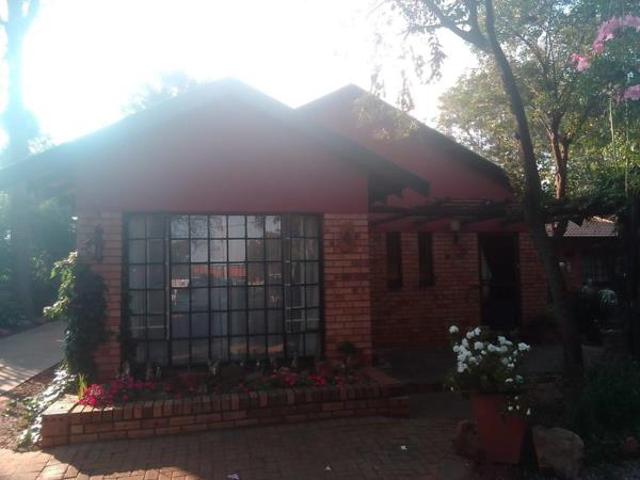 House for sale in Westonaria, Gauteng