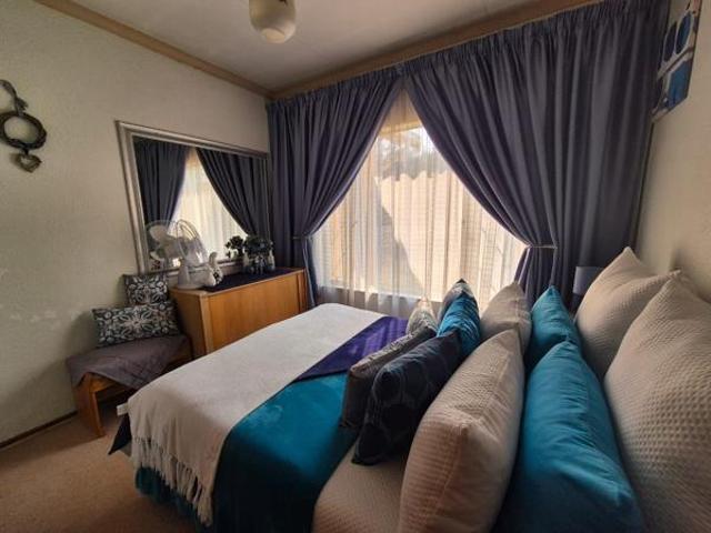 House for sale in Westonaria, Gauteng