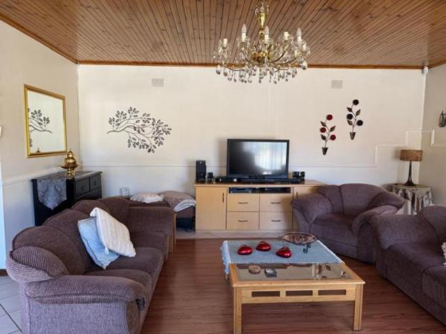 House for sale in Westonaria, Gauteng
