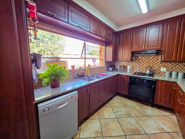 House for sale in Westonaria, Gauteng