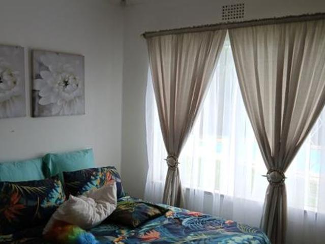 House for sale in Westonaria, Gauteng