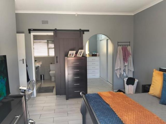 House for sale in Westonaria, Gauteng