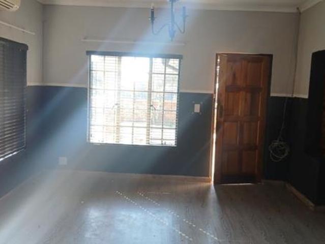 House for sale in Westonaria, Gauteng