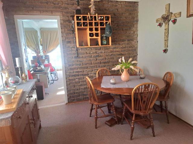 House for sale in Westonaria, Gauteng