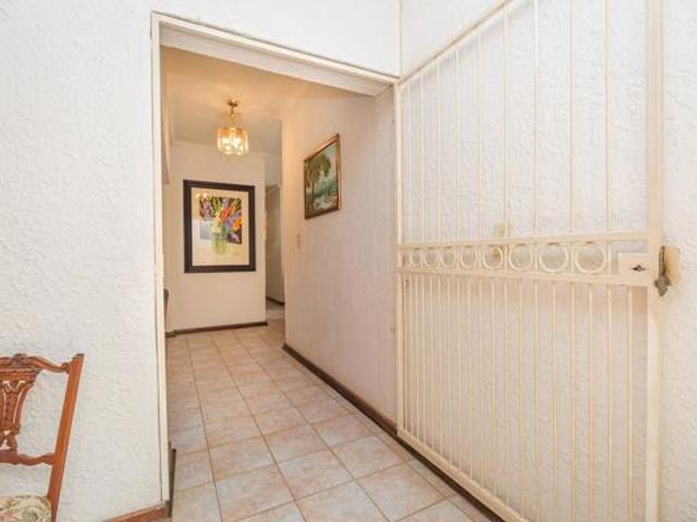House for sale in Westonaria, Gauteng