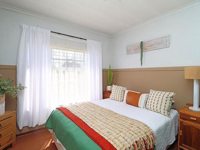 House for sale in Westonaria, Gauteng