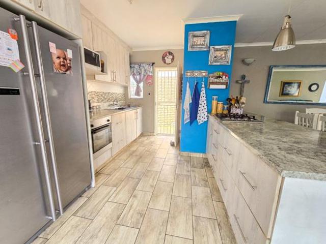 House for sale in Westonaria, Gauteng