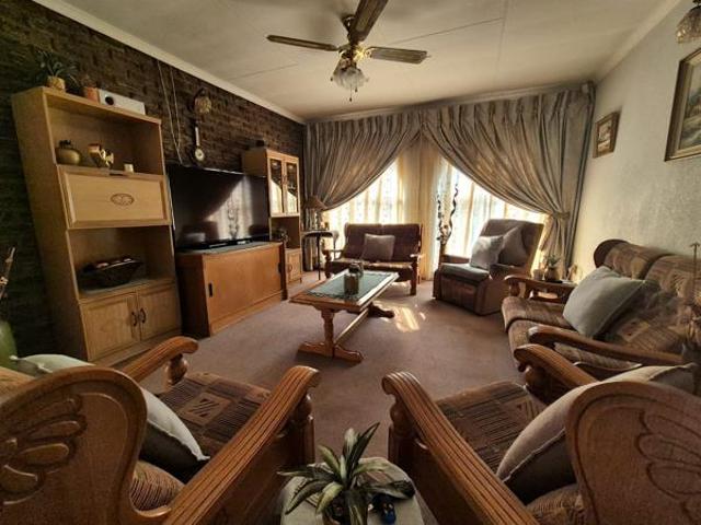 House for sale in Westonaria, Gauteng