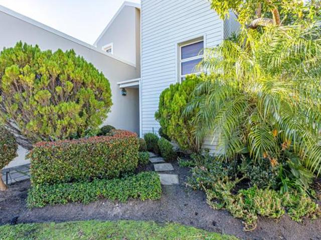 House for sale in Western Cape