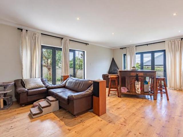 House for sale in Western Cape