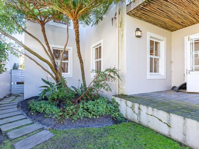 House for sale in Rietpoel, Theewaterskloof Local Municipality