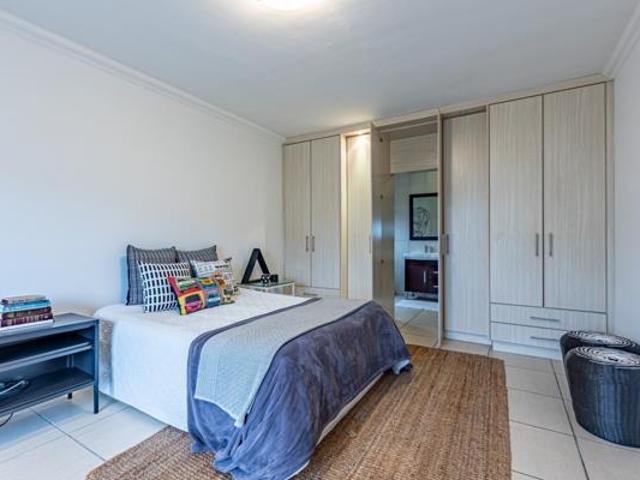 House for rent in Western Cape