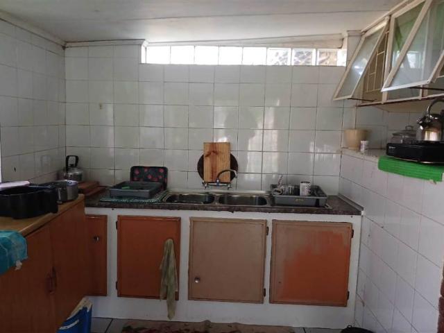 House for sale in Mpumalanga