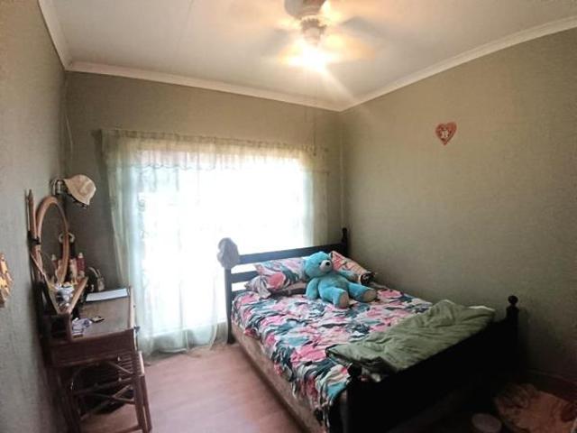 House for sale in Midvaal, Gauteng