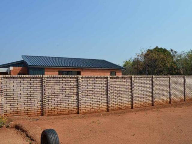 House for sale in Midvaal, Gauteng