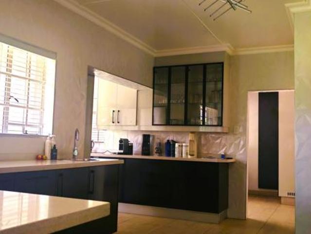 House for sale in Midvaal, Gauteng