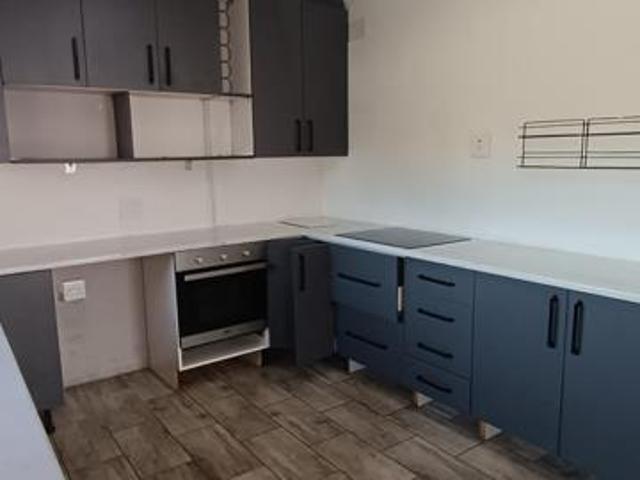 House for sale in Midvaal, Gauteng