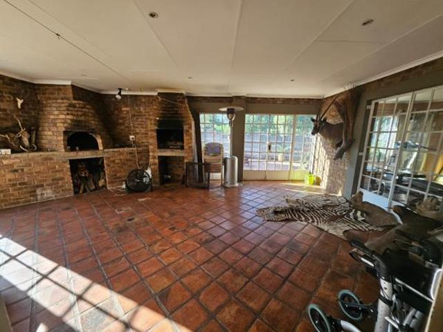 House for sale in Midvaal, Gauteng