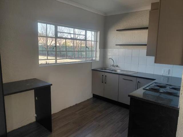 House for sale in Midvaal, Gauteng