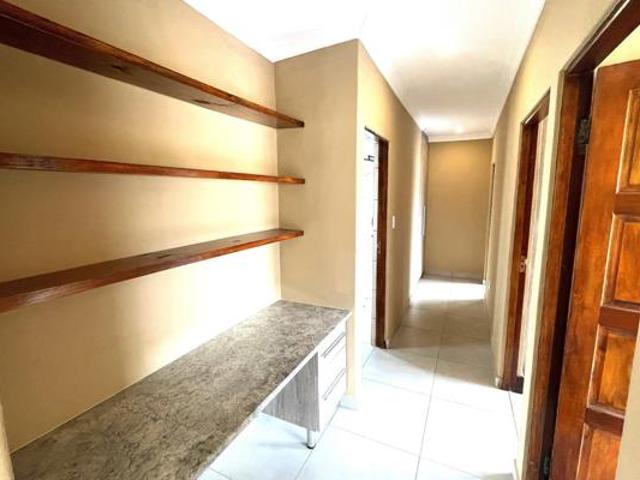 House for sale in Midvaal, Gauteng