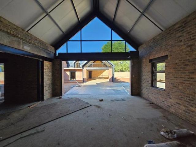 House for sale in Meyerton, Midvaal Local Municipality