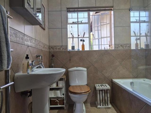 House for sale in Midvaal, Gauteng