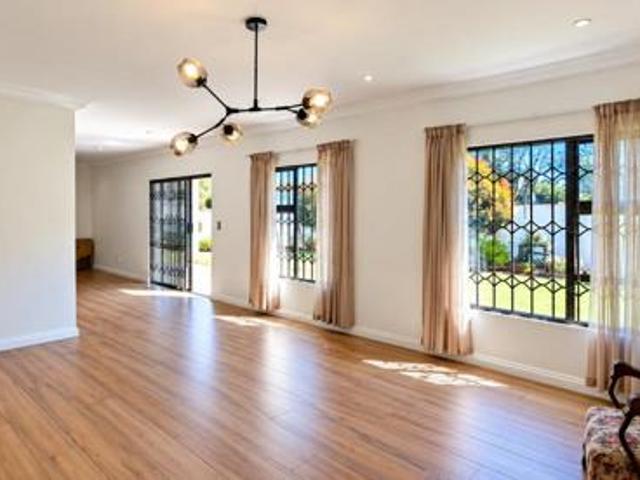 House for sale in Meyerton, Midvaal Local Municipality