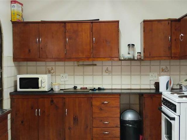House for sale in Meyerton