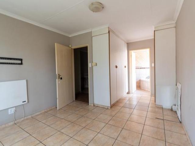 House for sale in Midvaal, Gauteng