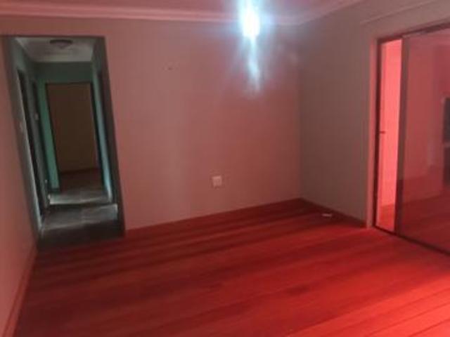 House for rent in Meyerton, Midvaal Local Municipality