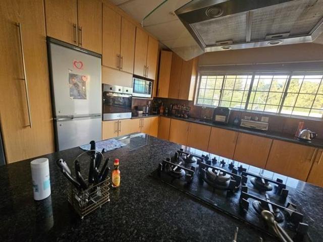 House for sale in Midvaal, Gauteng