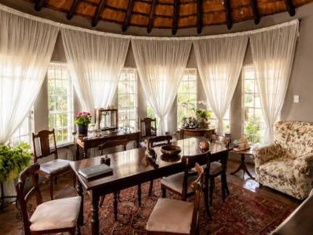 House for sale in Midvaal, Gauteng