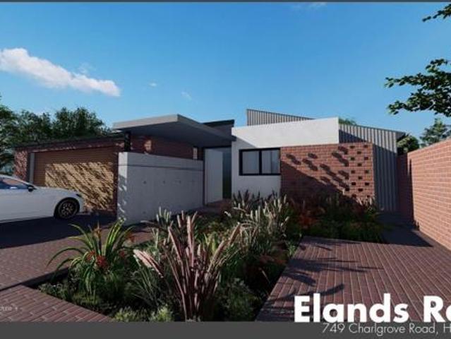 House for sale in Midvaal, Gauteng