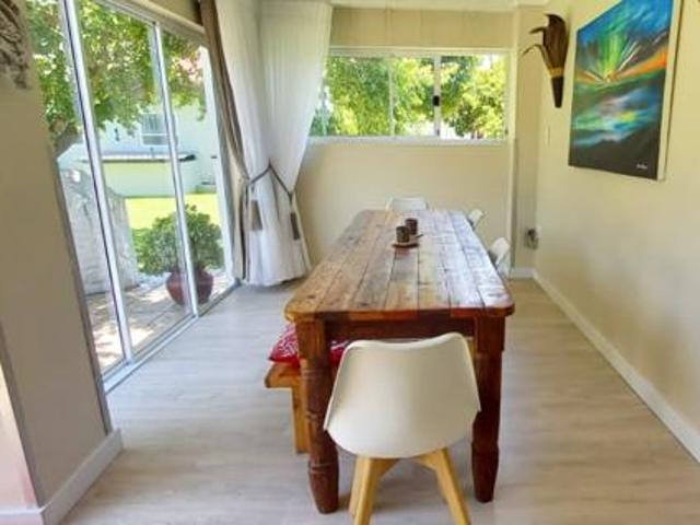 House for sale in Midvaal, Gauteng