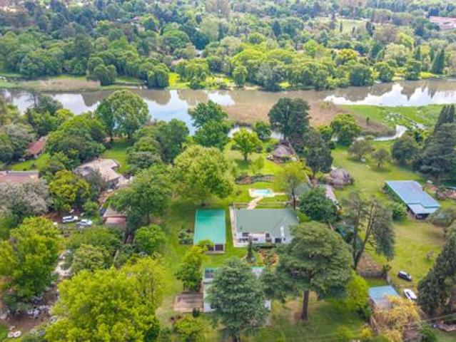 House for sale in Meyerton, Midvaal Local Municipality